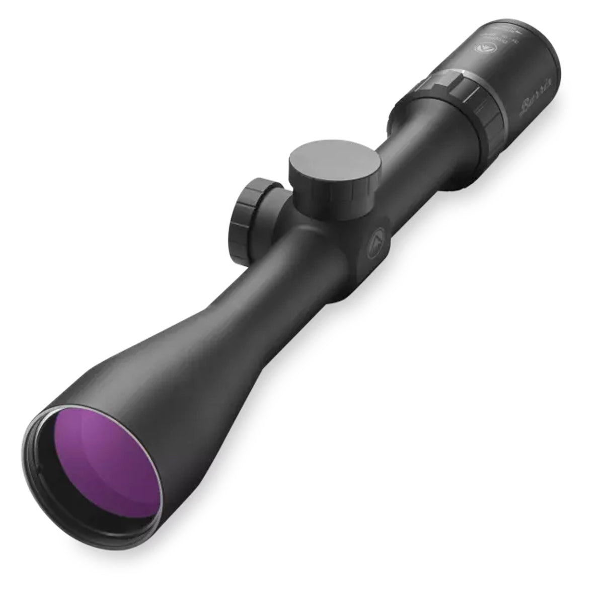 Burris Droptine 3-9x40mm Riflescope in  by GOHUNT | Burris - Morvixa