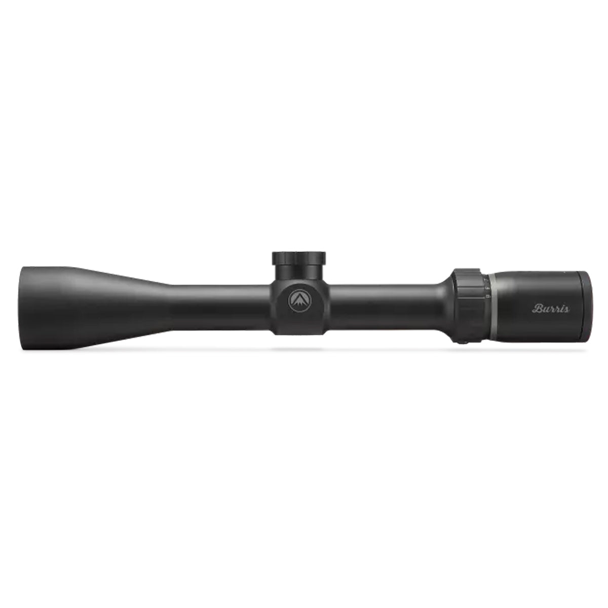 Burris Droptine 3-9x40mm Riflescope in  by GOHUNT | Burris - Morvixa