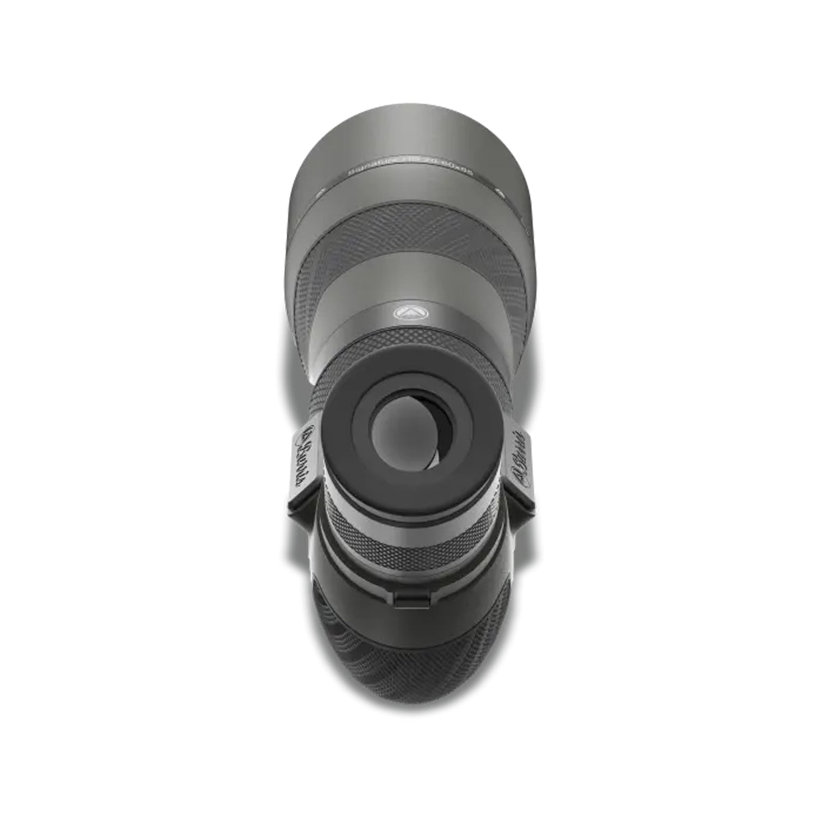 Burris Signature HD 20-60x85mm Spotting Scope in  by GOHUNT | Burris - Morvixa