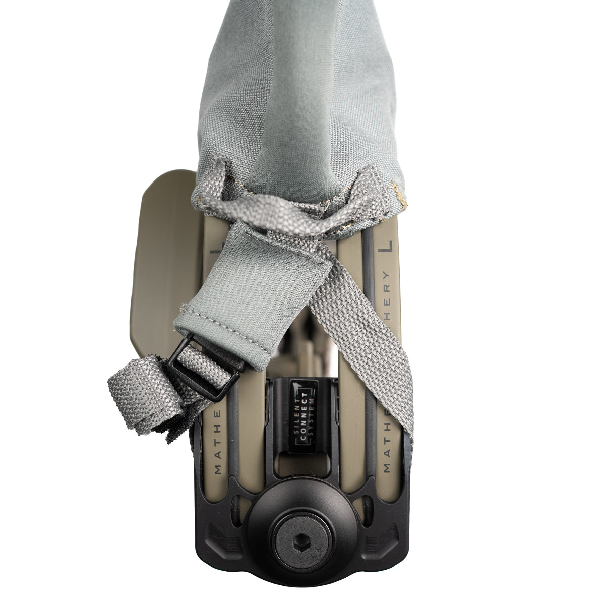 GOHUNT Compound Bow Sling in Camo by GOHUNT | GOHUNT - Morvixa