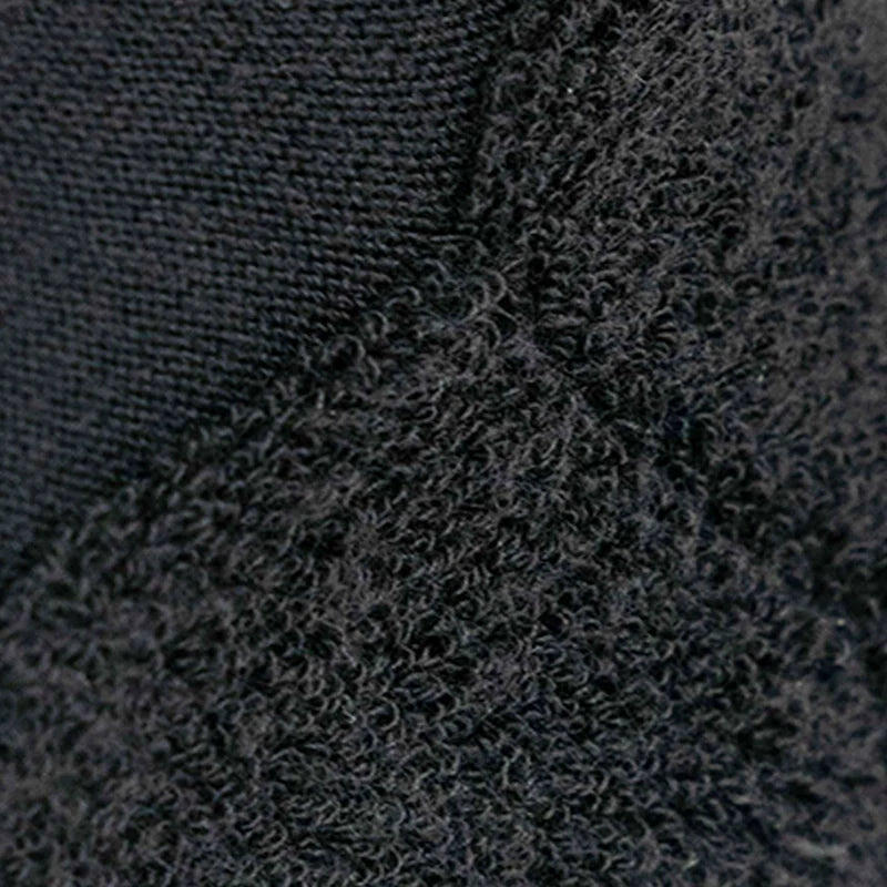 OS1st Wicked Comfort Socks in  by GOHUNT | OS1st - Morvixa