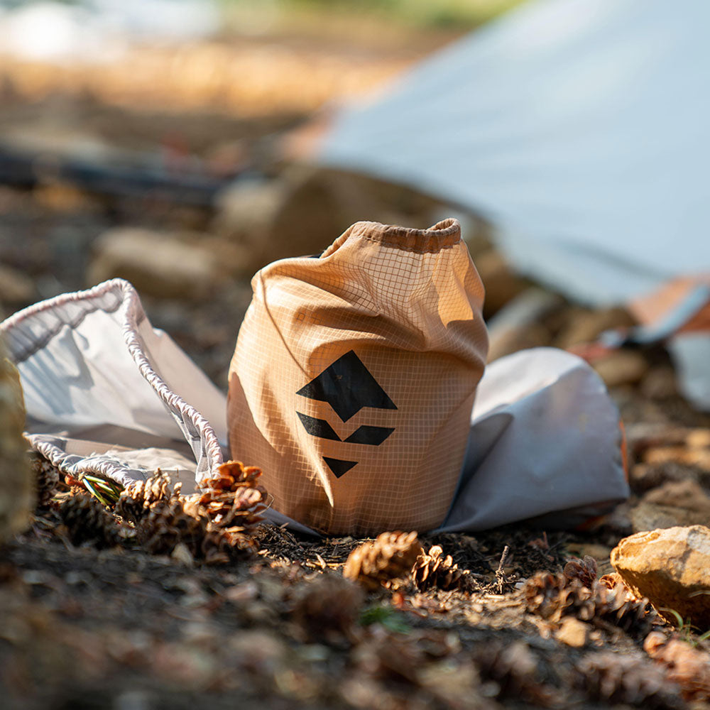 GOHUNT Titanium Mug in  by GOHUNT | GOHUNT - Morvixa