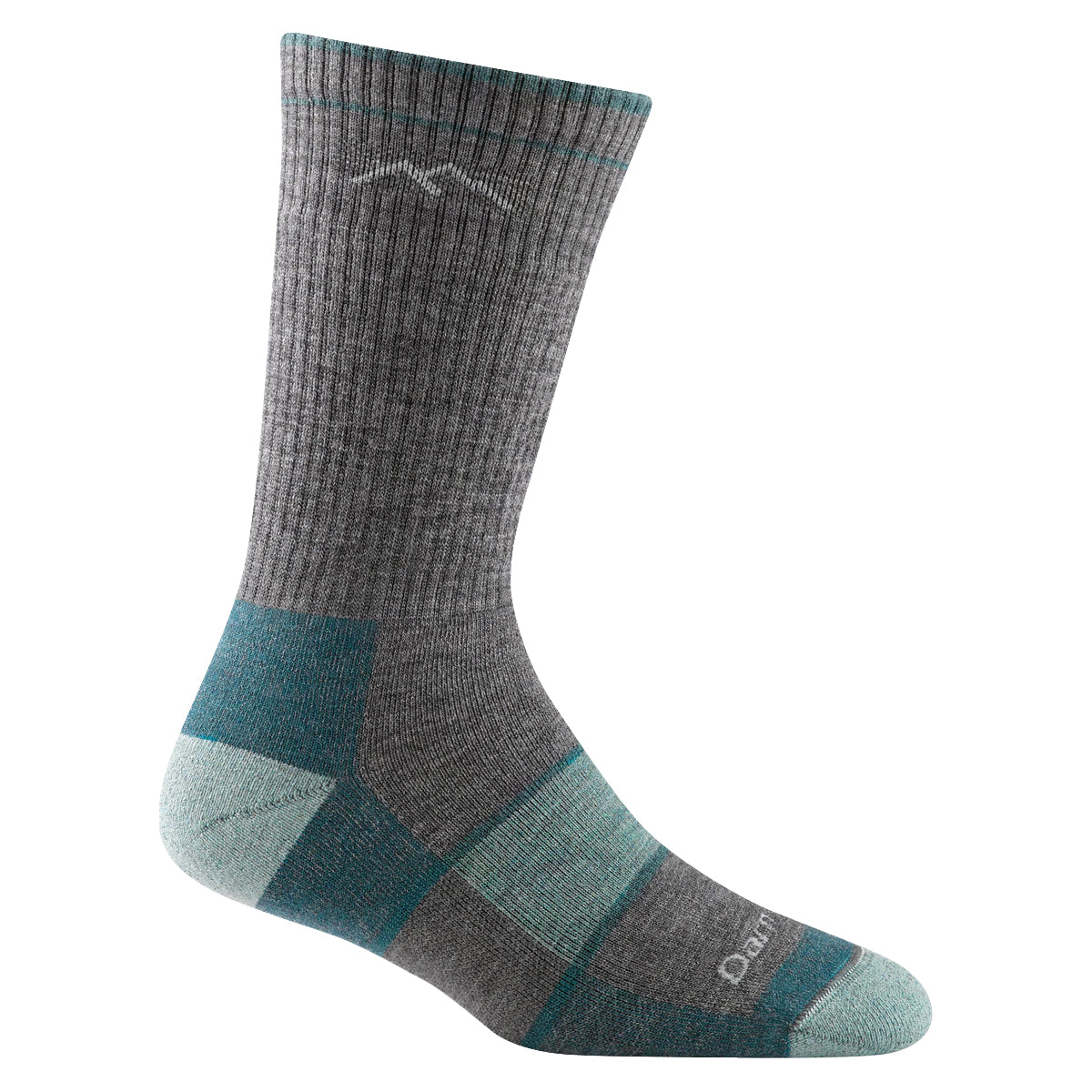 Darn Tough 1908 Women's Hiker Boot Midweight Full Cushion Sock