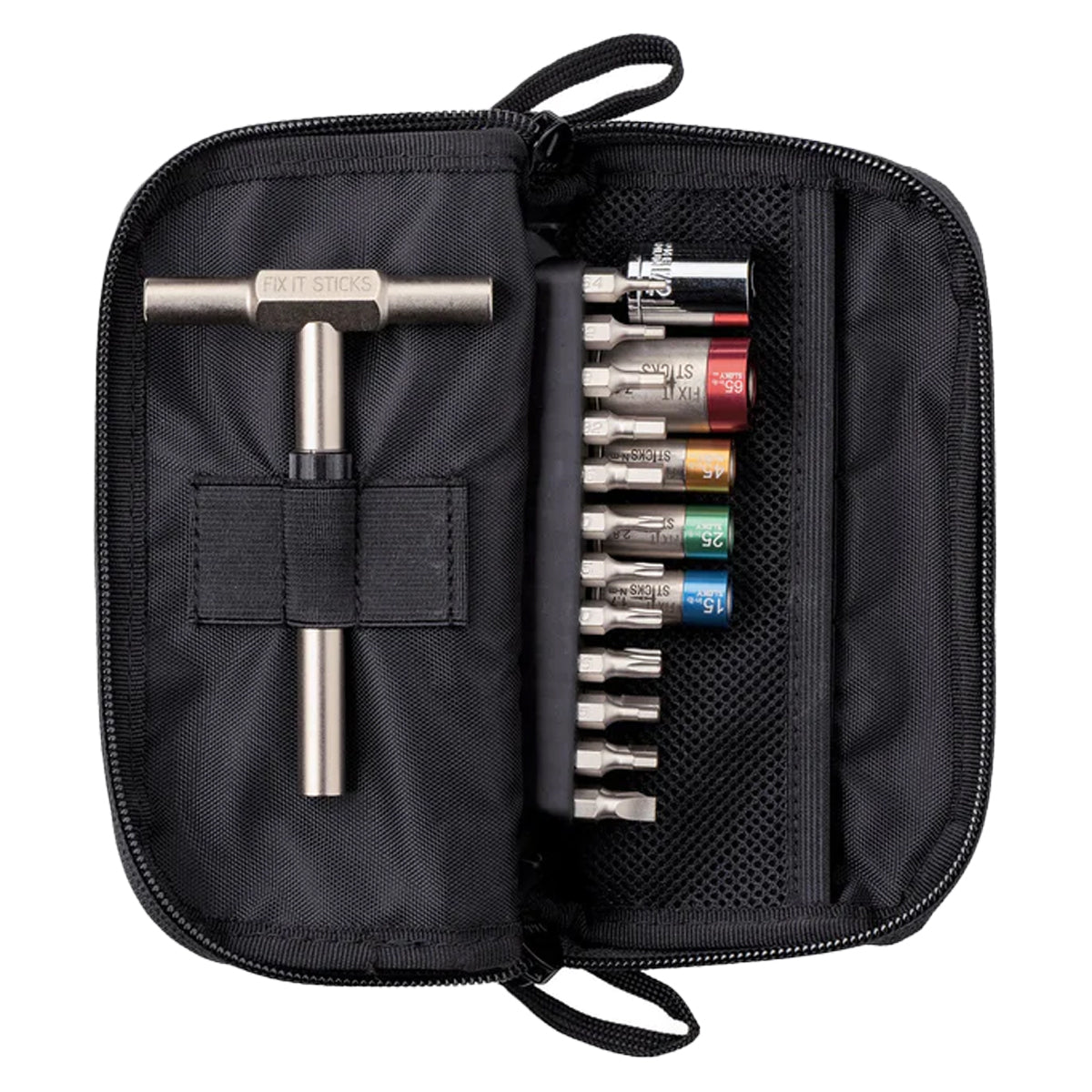 Fix It Sticks Rifle & Optics Toolkit in  by GOHUNT | Fix It Sticks - Morvixa