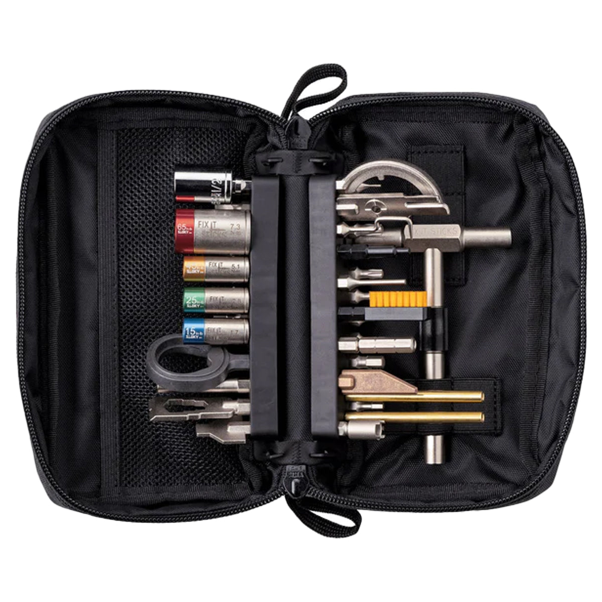 Fix It Sticks The Works in  by GOHUNT | Fix It Sticks - Morvixa