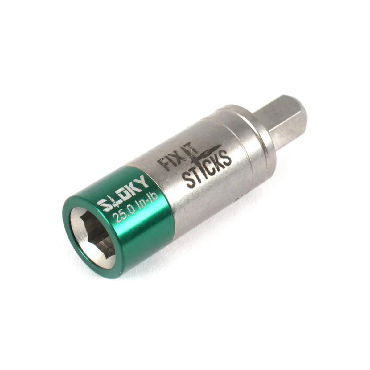 Fix It Sticks Torque Limiters in  by GOHUNT | Fix It Sticks - Morvixa