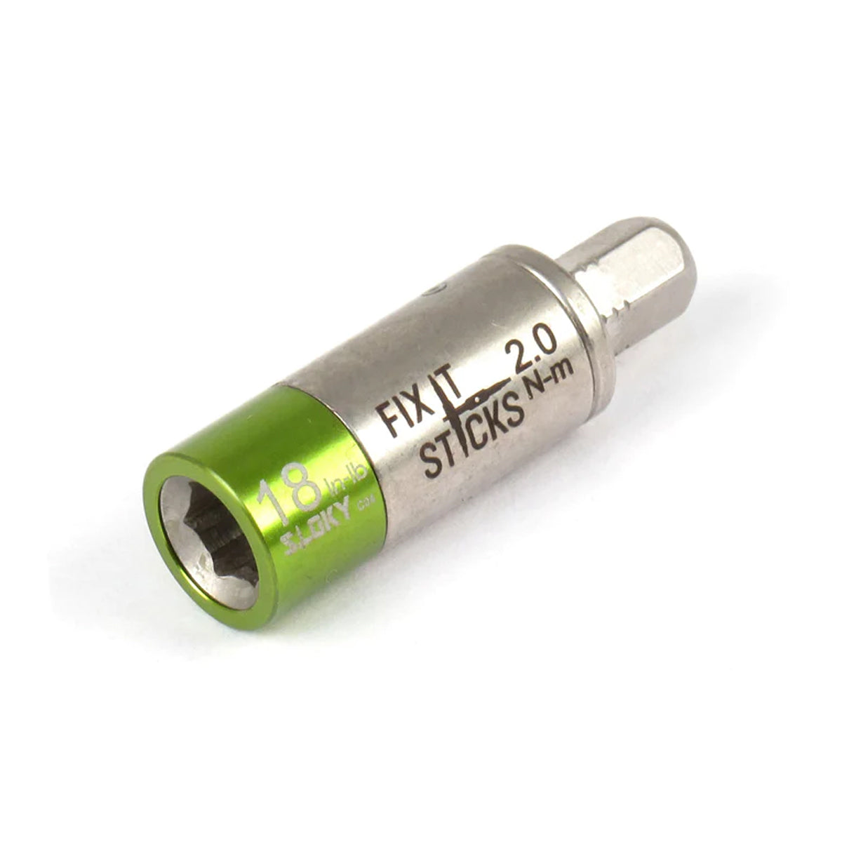 Fix It Sticks Torque Limiters in  by GOHUNT | Fix It Sticks - Morvixa