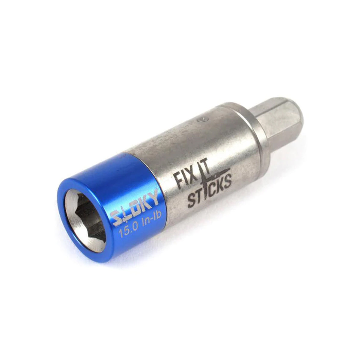 Fix It Sticks Torque Limiters in  by GOHUNT | Fix It Sticks - Morvixa