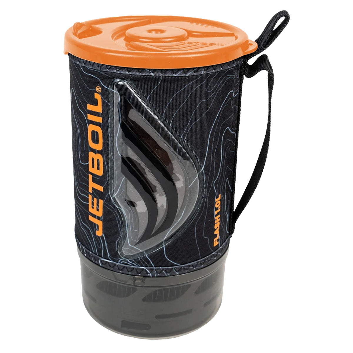 Jetboil Flash 1.0L JavaKit
