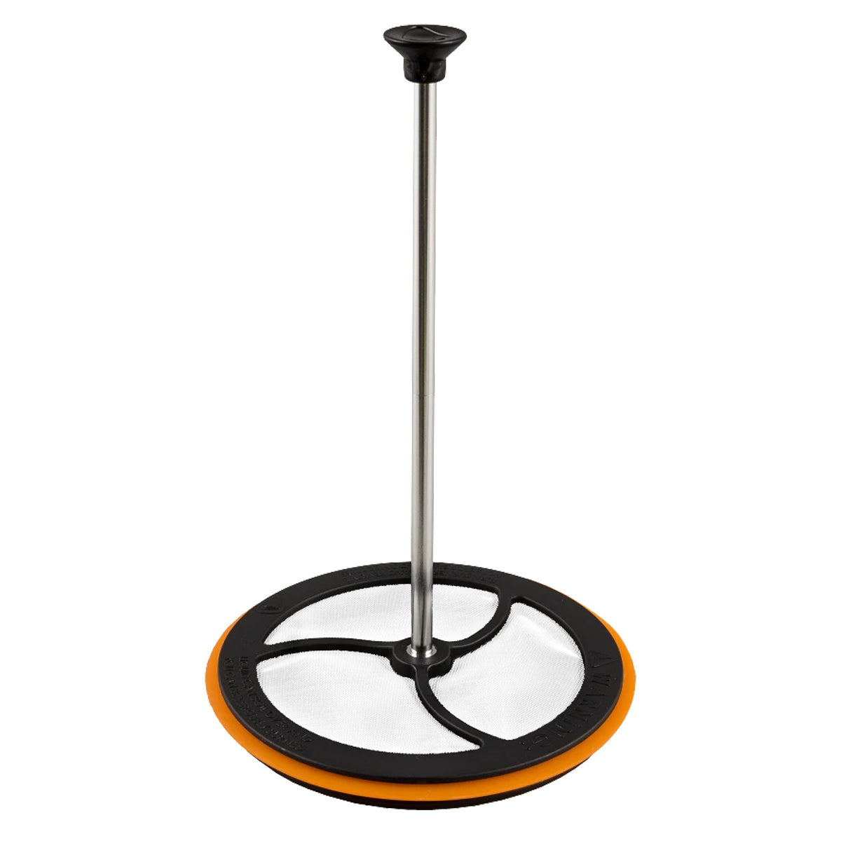 Jetboil Flash 1.0L JavaKit