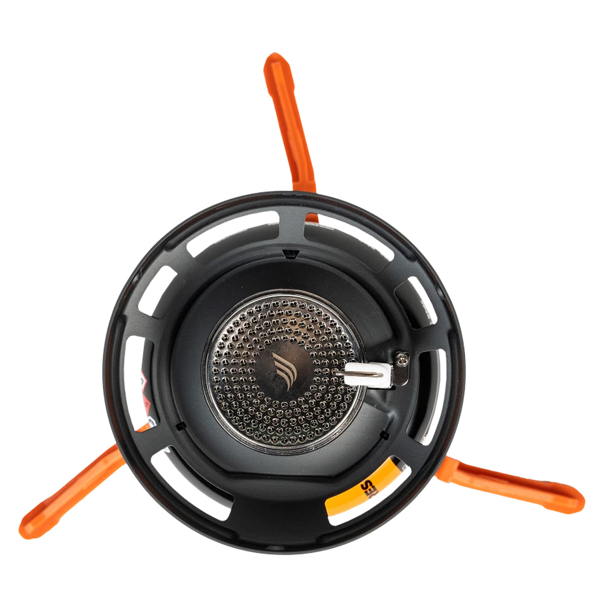 Jetboil Flash 1.0L JavaKit in  by GOHUNT | Jetboil - Morvixa