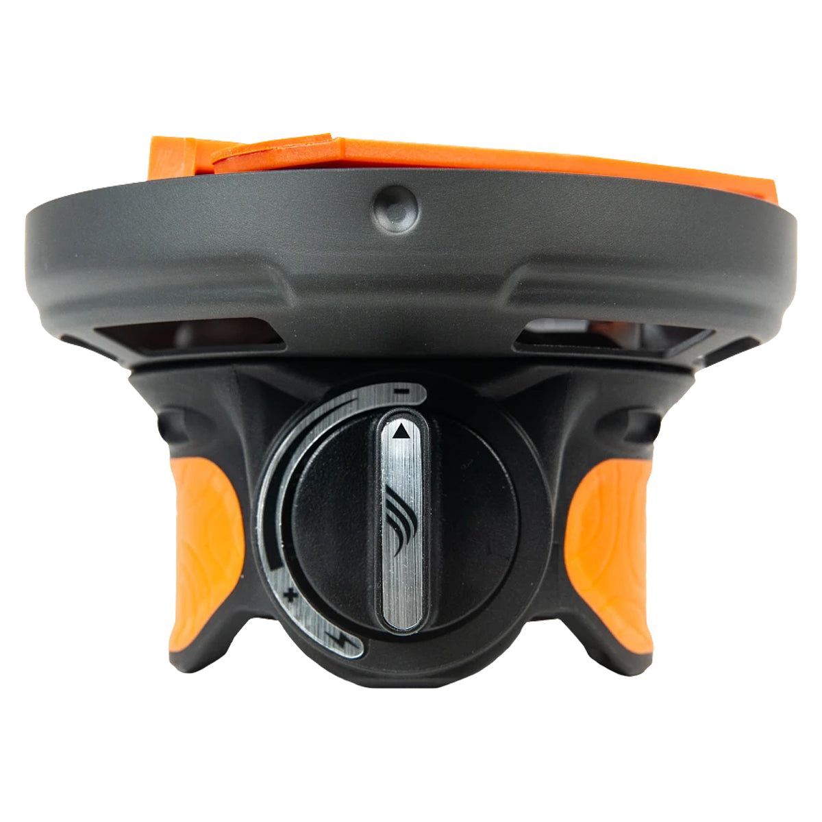 Jetboil Flash 1.0L JavaKit