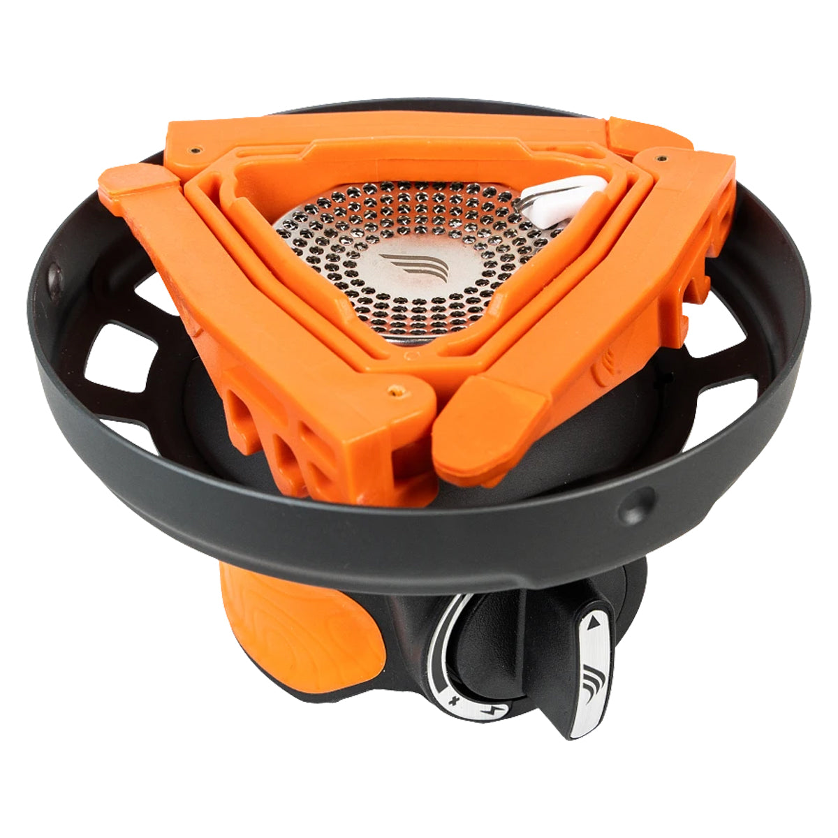 Jetboil Flash 1.0L JavaKit in  by GOHUNT | Jetboil - Morvixa