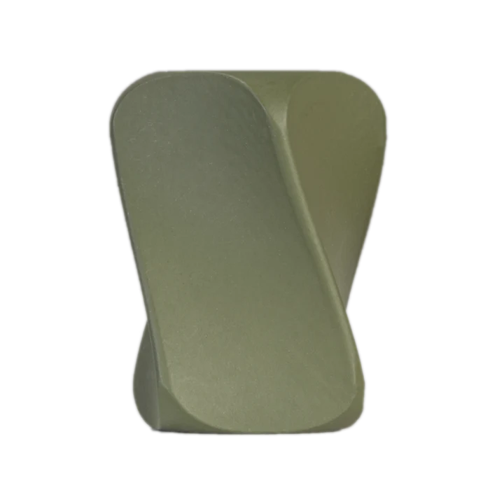 Ultraview Archery Helix Knob