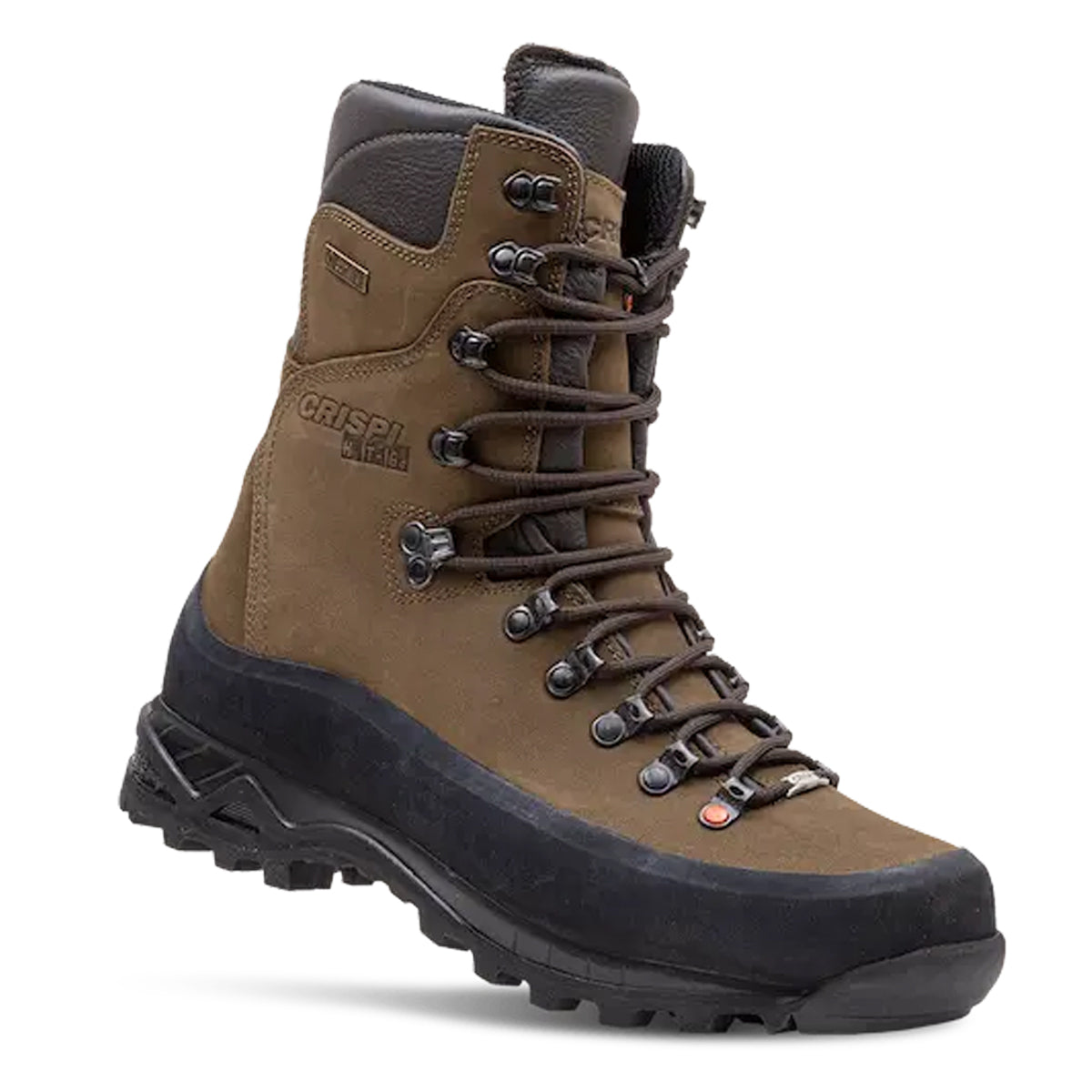 Crispi Guide GTX (Insulated) in  by GOHUNT | Crispi - Morvixa