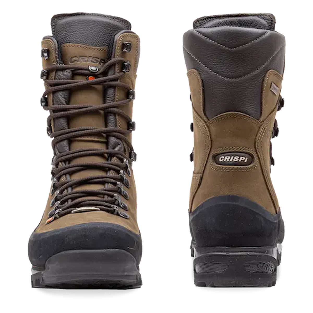 Crispi Guide GTX (Insulated)