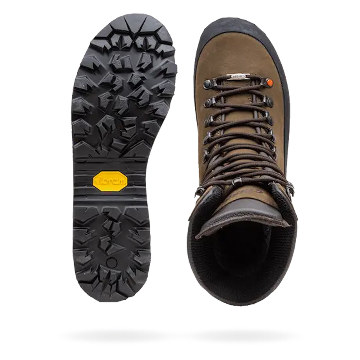 Crispi Guide GTX (Insulated) in  by GOHUNT | Crispi - Morvixa