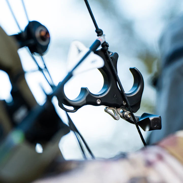 Ultraview Archery Helix Knob in  by GOHUNT | Ultraview Archery - Morvixa