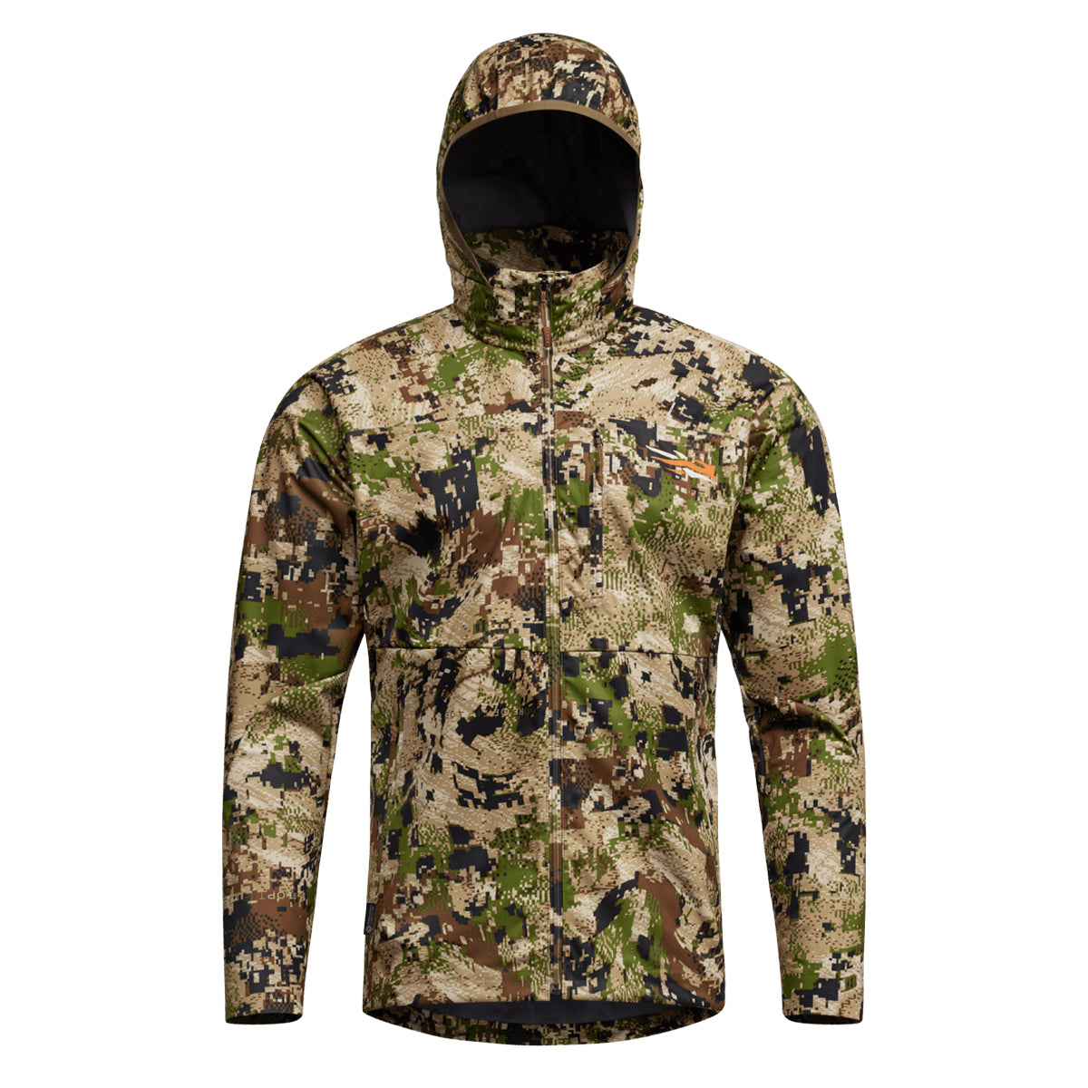 Sitka Jetstream LT Jacket