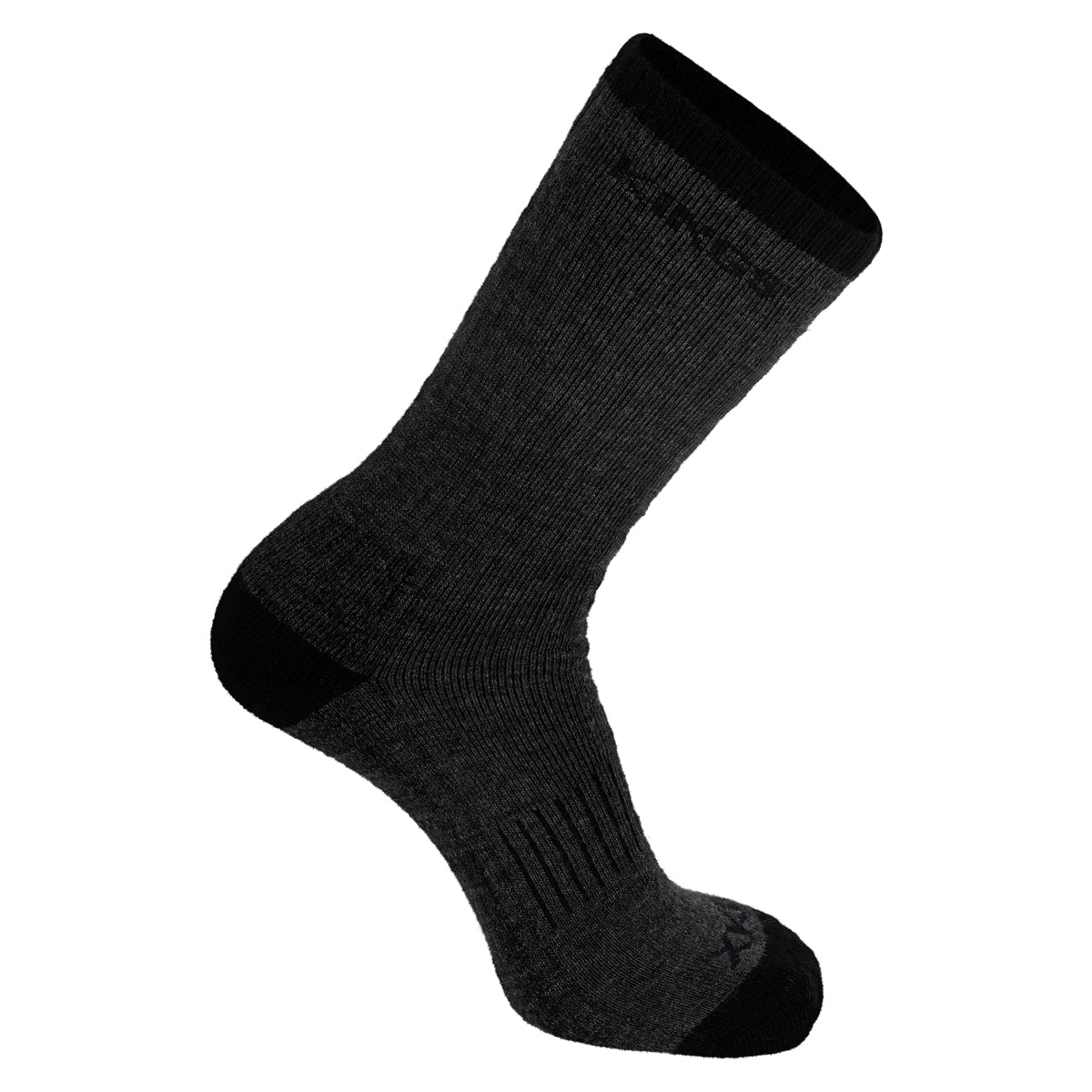 Kings XKG Heavyweight Merino Boot Sock in  by GOHUNT | King's - Morvixa