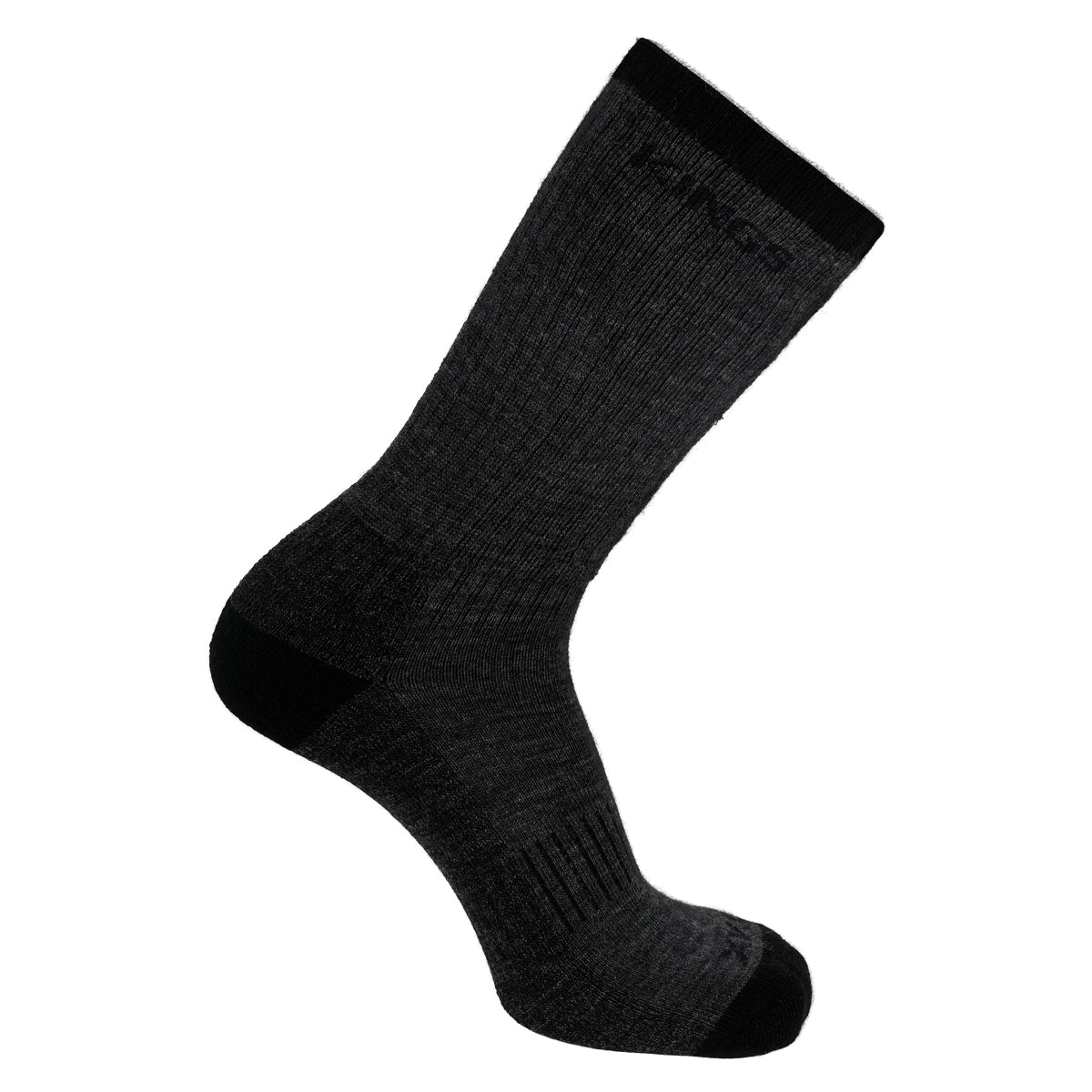 Kings XKG Midweight Merino Boot Sock in  by GOHUNT | King's - Morvixa