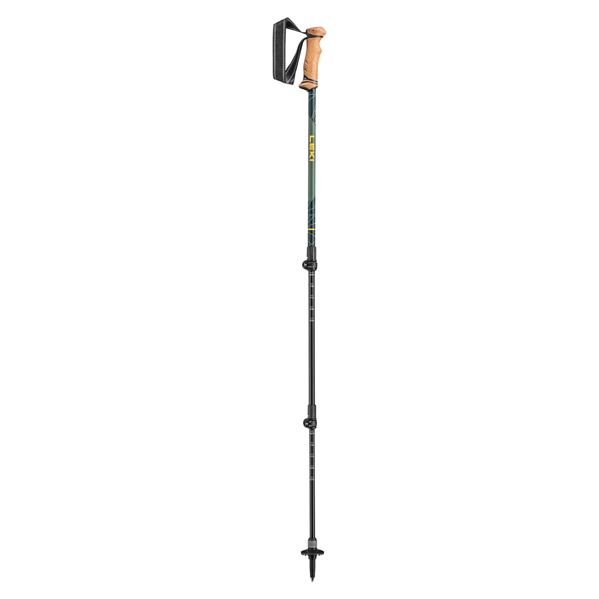 LEKI Legacy Lite AS Trekking Poles