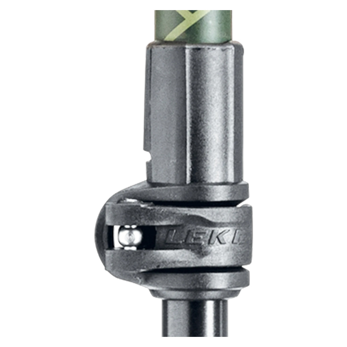 LEKI Legacy Lite AS Trekking Poles