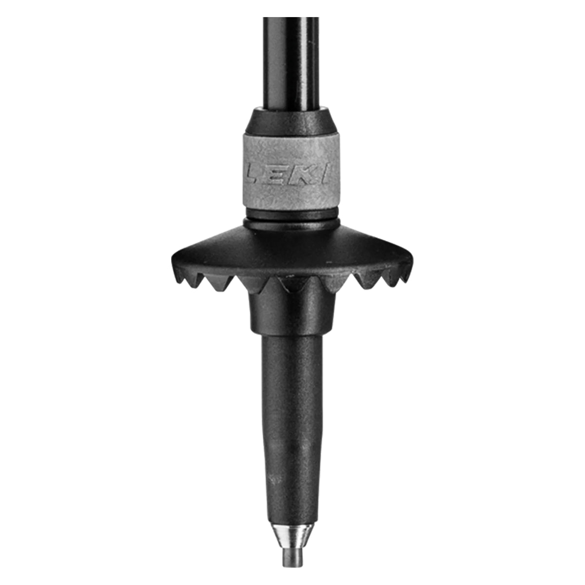 LEKI Legacy Lite AS Trekking Poles in  by GOHUNT | LEKI - Morvixa