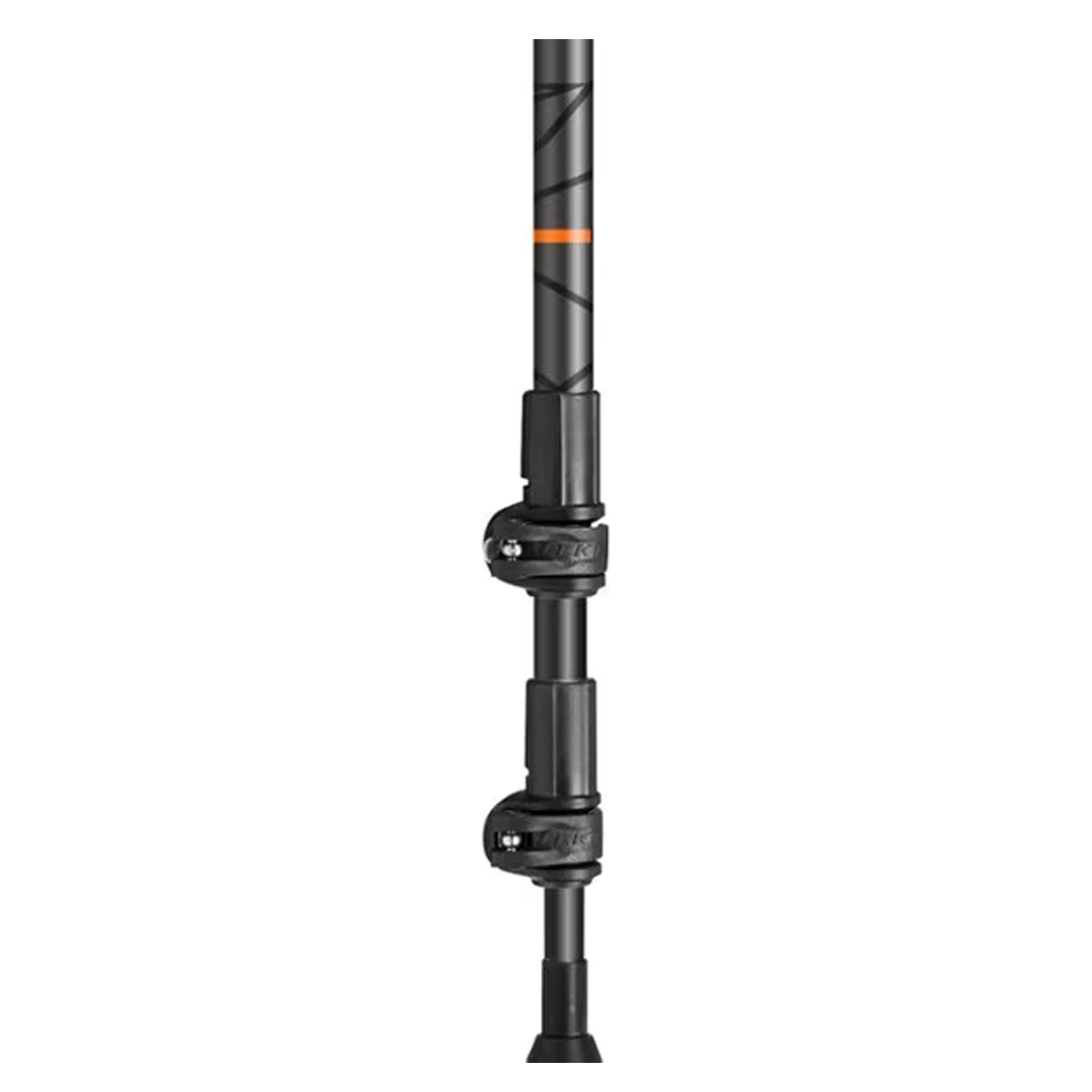 LEKI Makalu Cork Lite Trekking Poles