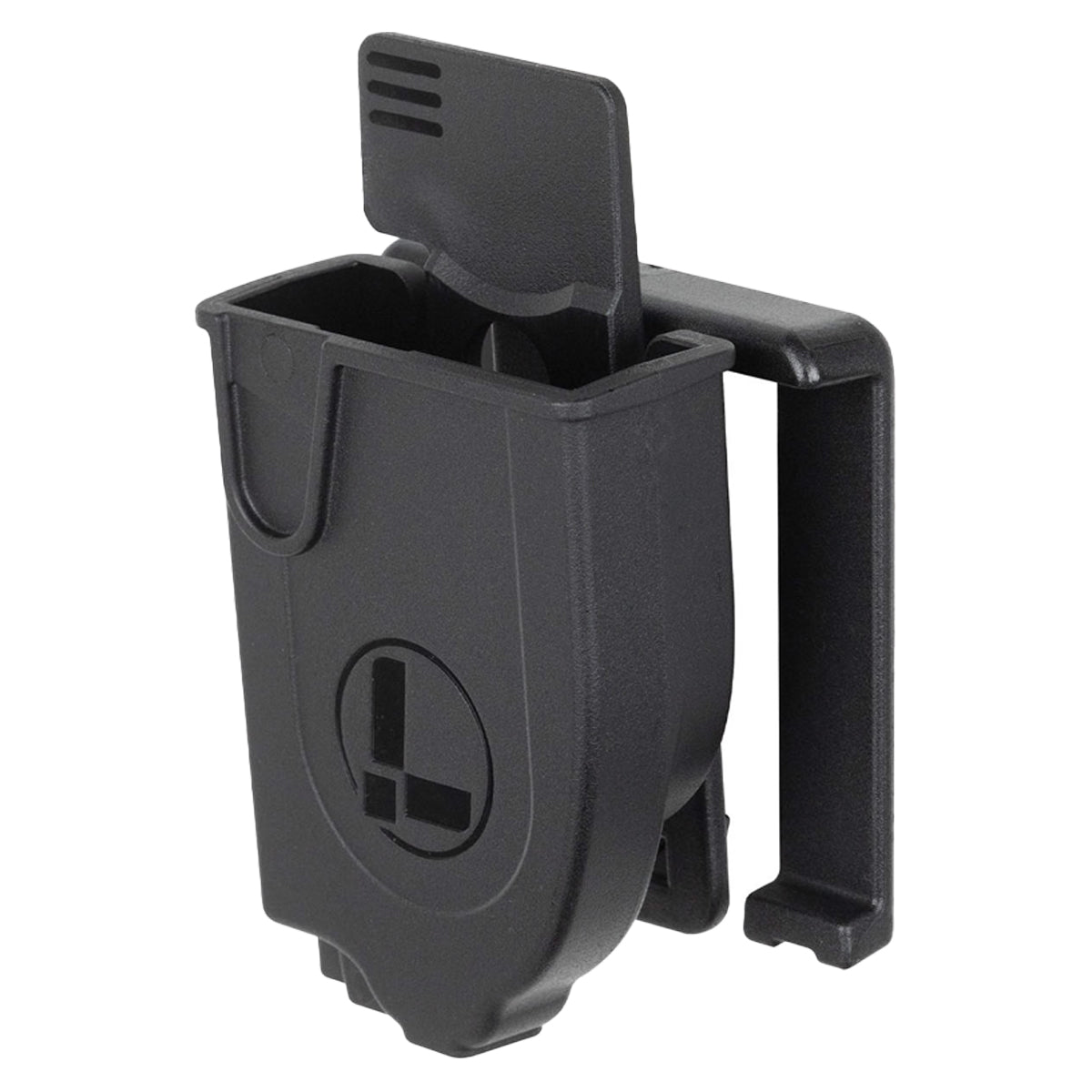 Leatherman Raptor Rescue in Black by GOHUNT | Leatherman - Morvixa