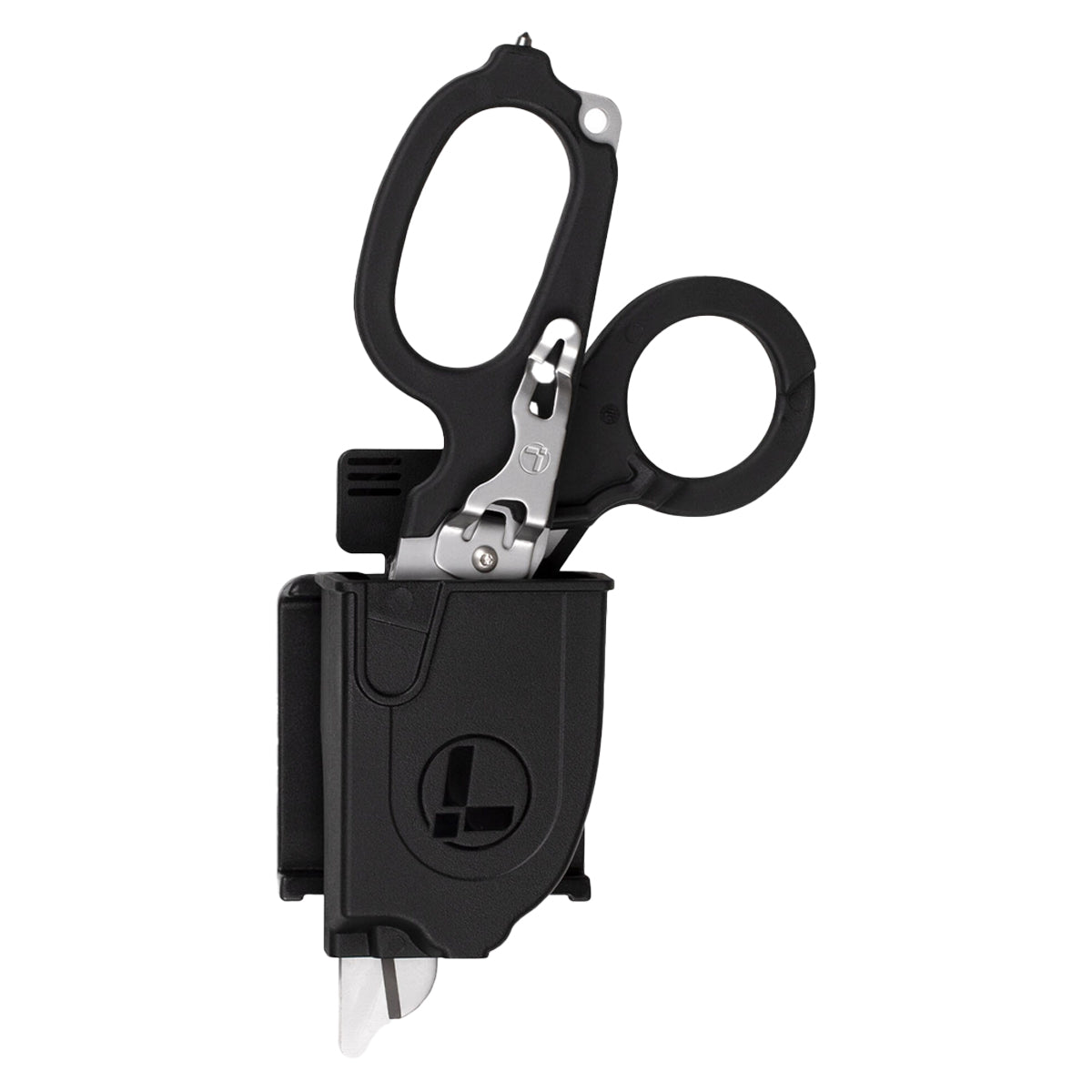 Leatherman Raptor Rescue in Black by GOHUNT | Leatherman - Morvixa