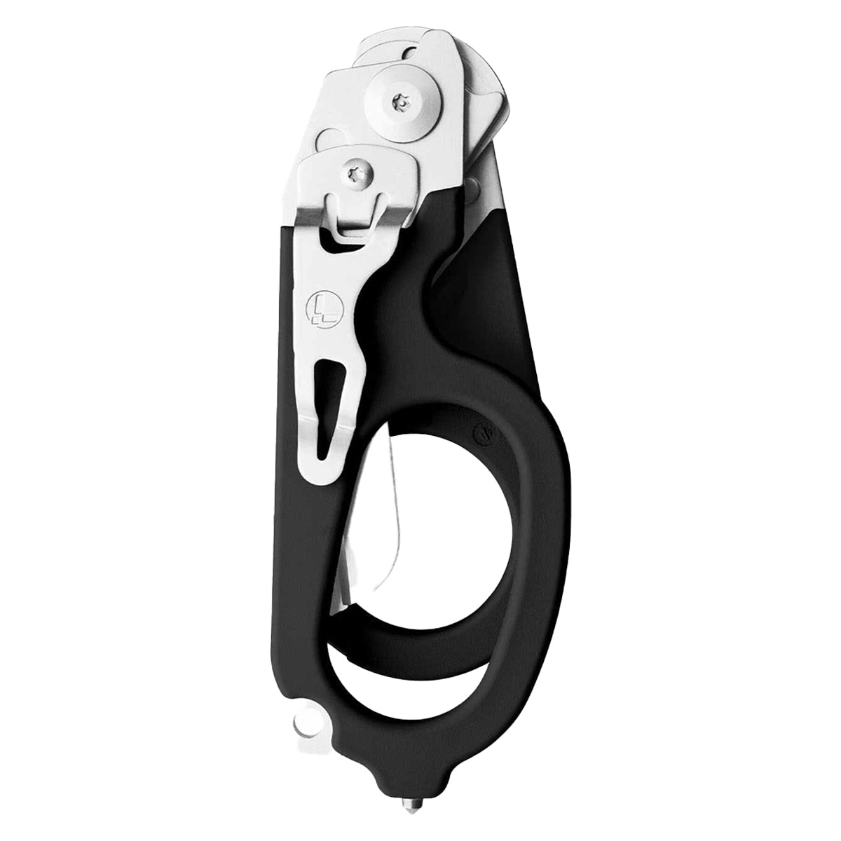 Leatherman Raptor Rescue in Black by GOHUNT | Leatherman - Morvixa