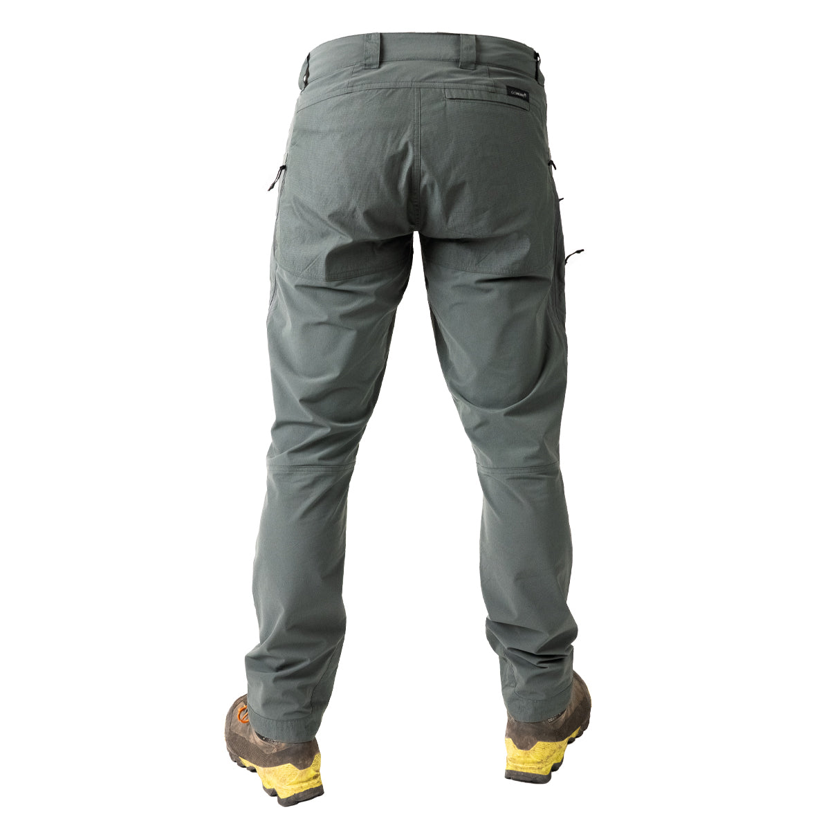 GOHUNT Lightweight Hunting Pant in  by GOHUNT | GOHUNT - Morvixa
