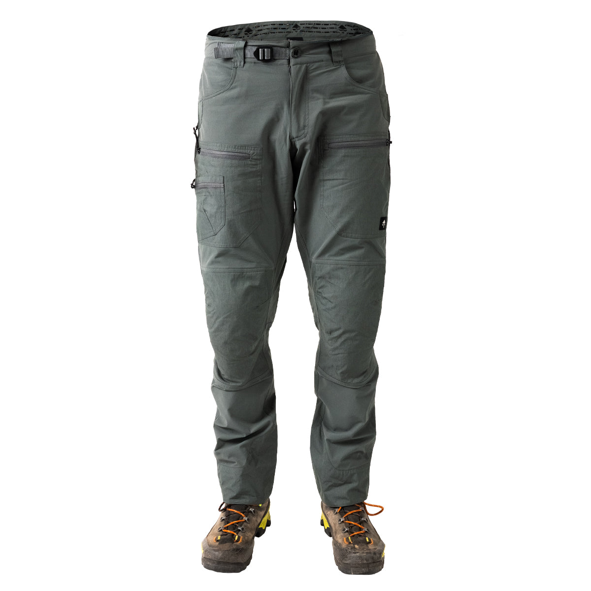 GOHUNT Lightweight Hunting Pant in  by GOHUNT | GOHUNT - Morvixa