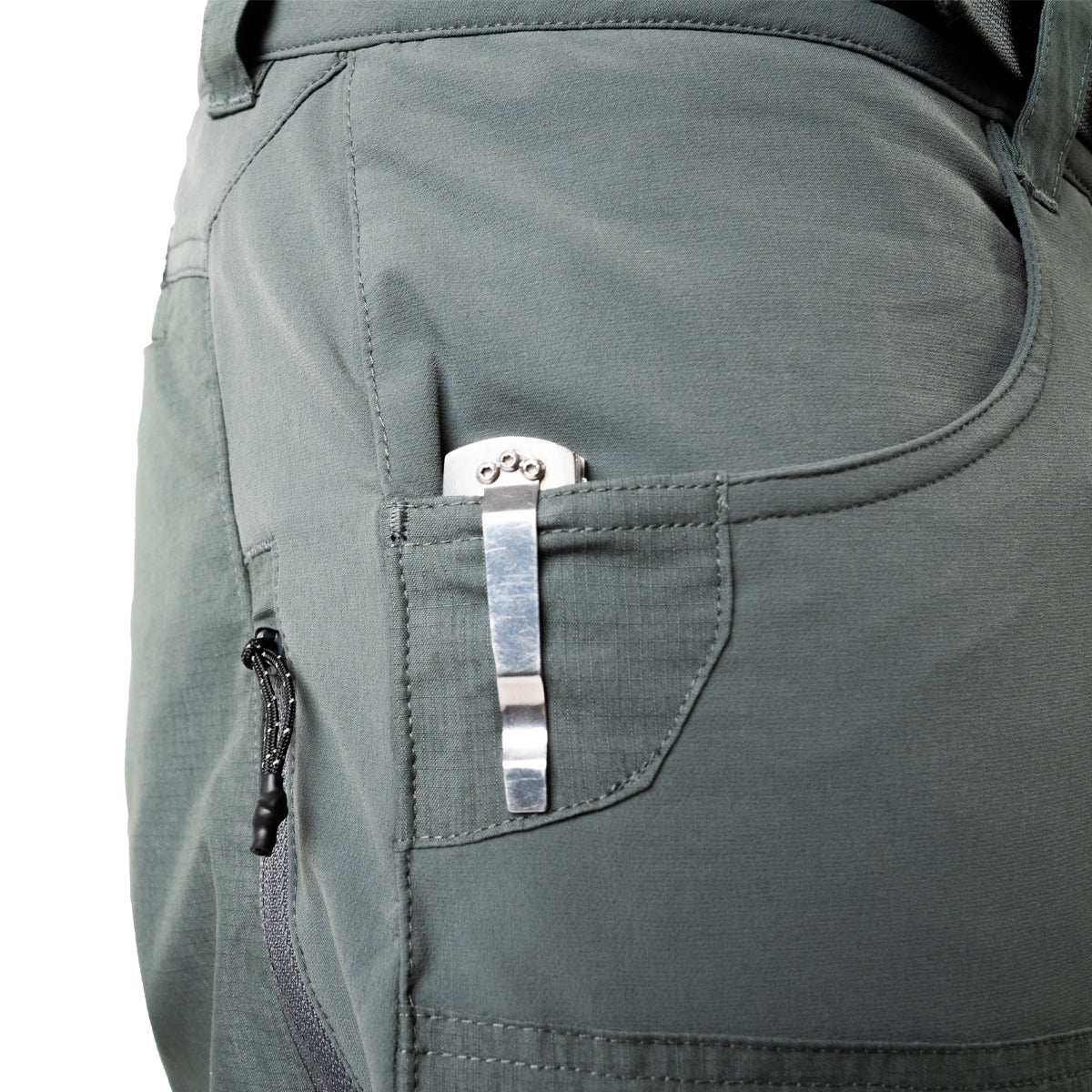 GOHUNT Lightweight Hunting Pant