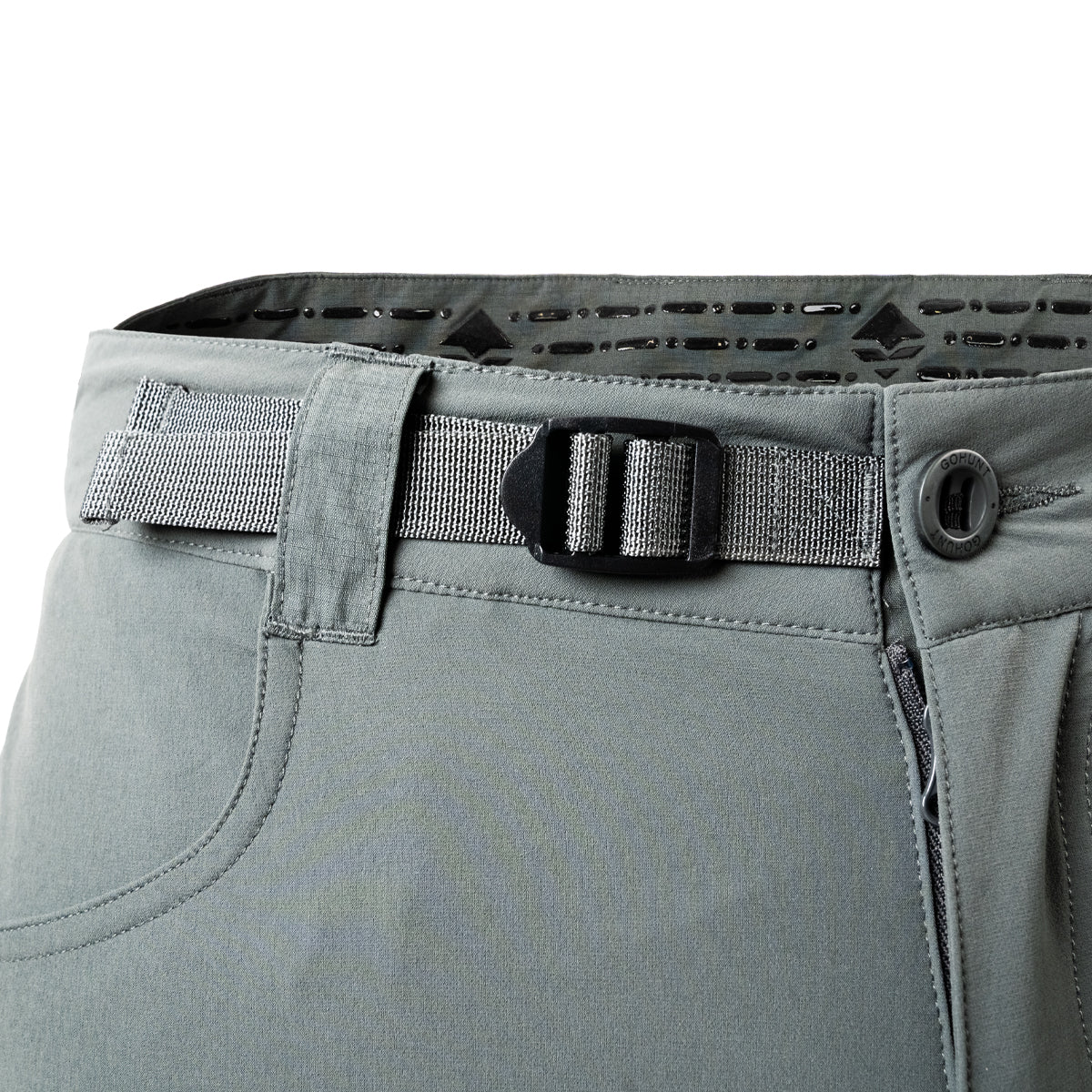 GOHUNT Lightweight Hunting Pant