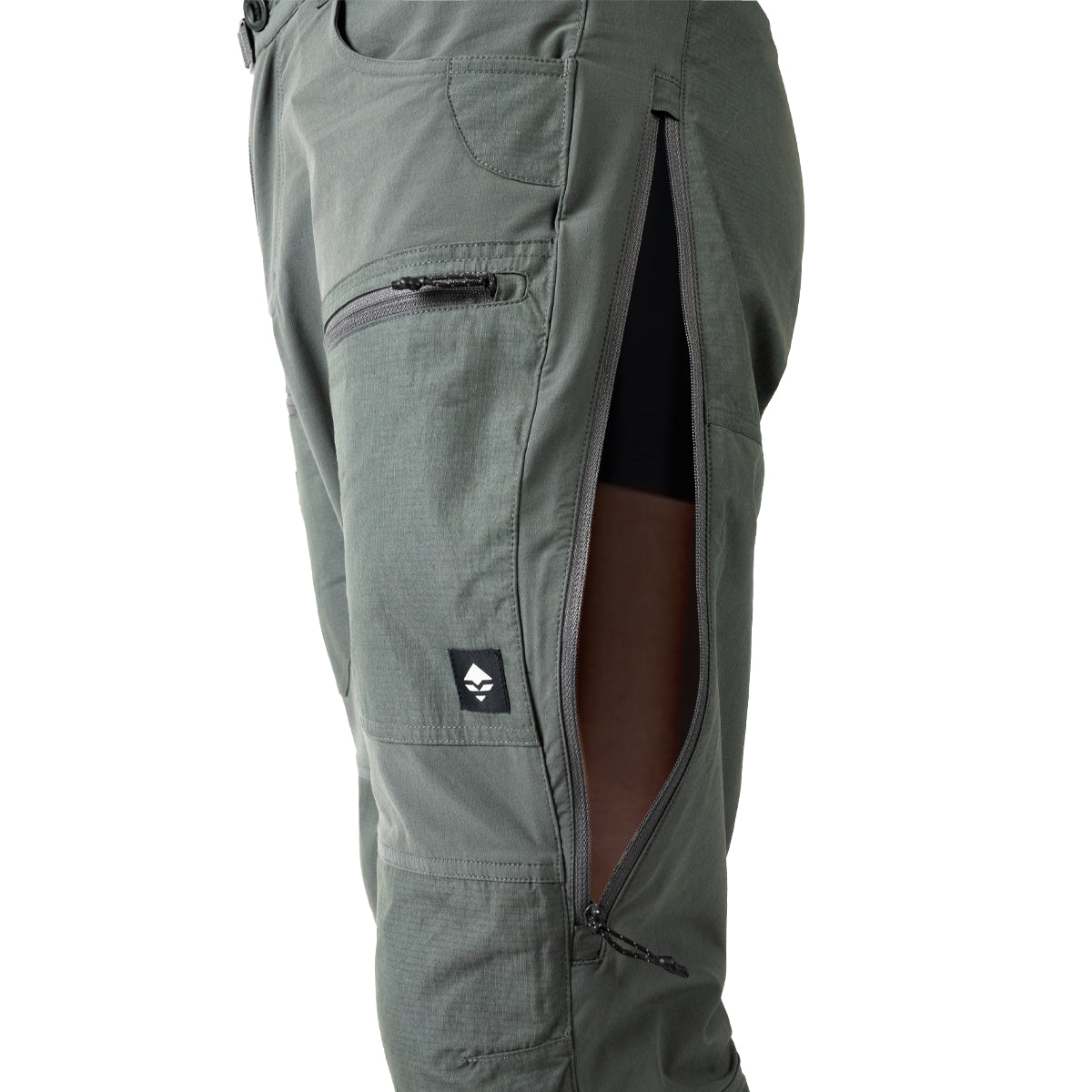 GOHUNT Lightweight Hunting Pant in  by GOHUNT | GOHUNT - Morvixa