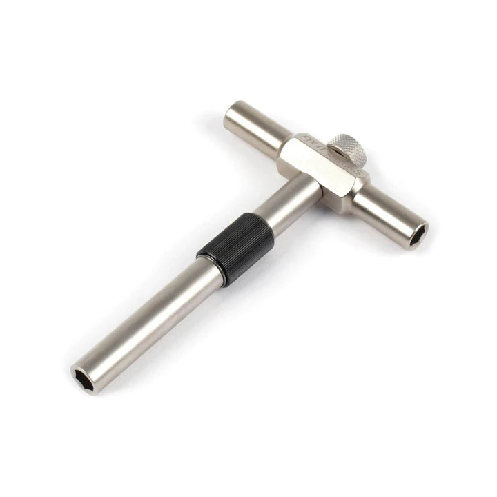 Fix It Sticks Modular T-Drive in  by GOHUNT | Fix It Sticks - Morvixa