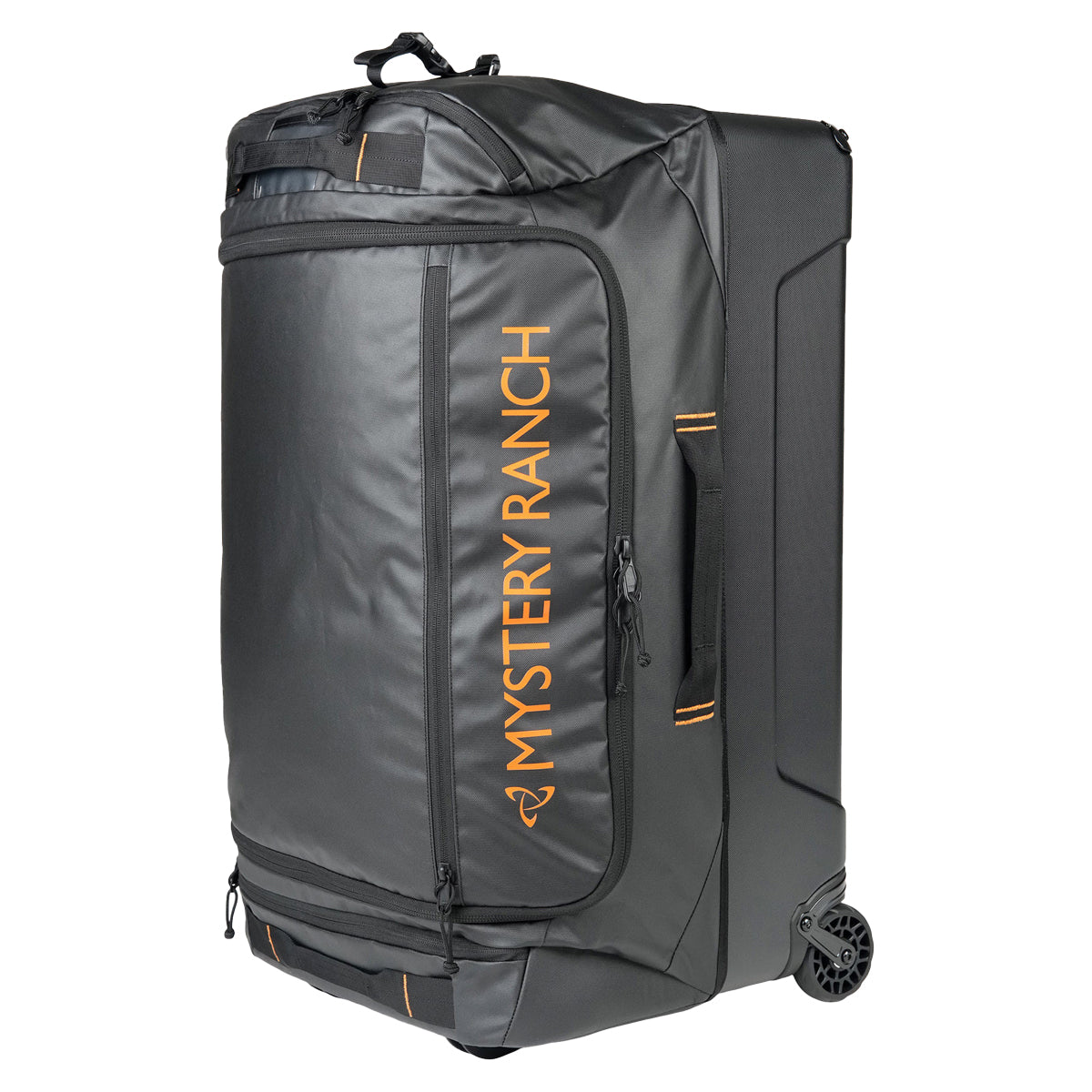 Mystery Ranch Mission Wheelie 110 in  by GOHUNT | Mystery Ranch - Morvixa