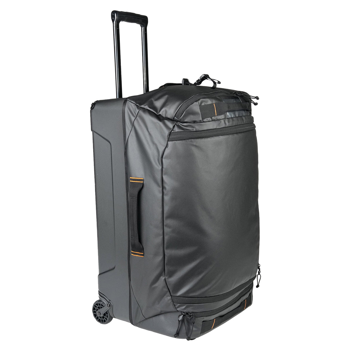 Mystery Ranch Mission Wheelie 110 in  by GOHUNT | Mystery Ranch - Morvixa