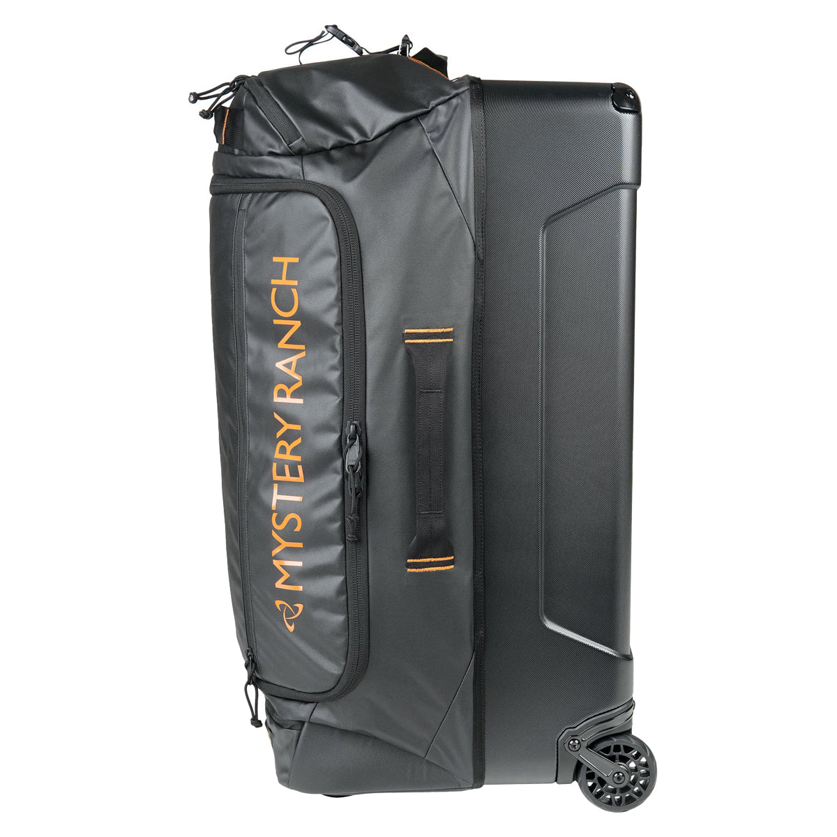 Mystery Ranch Mission Wheelie 110 in  by GOHUNT | Mystery Ranch - Morvixa