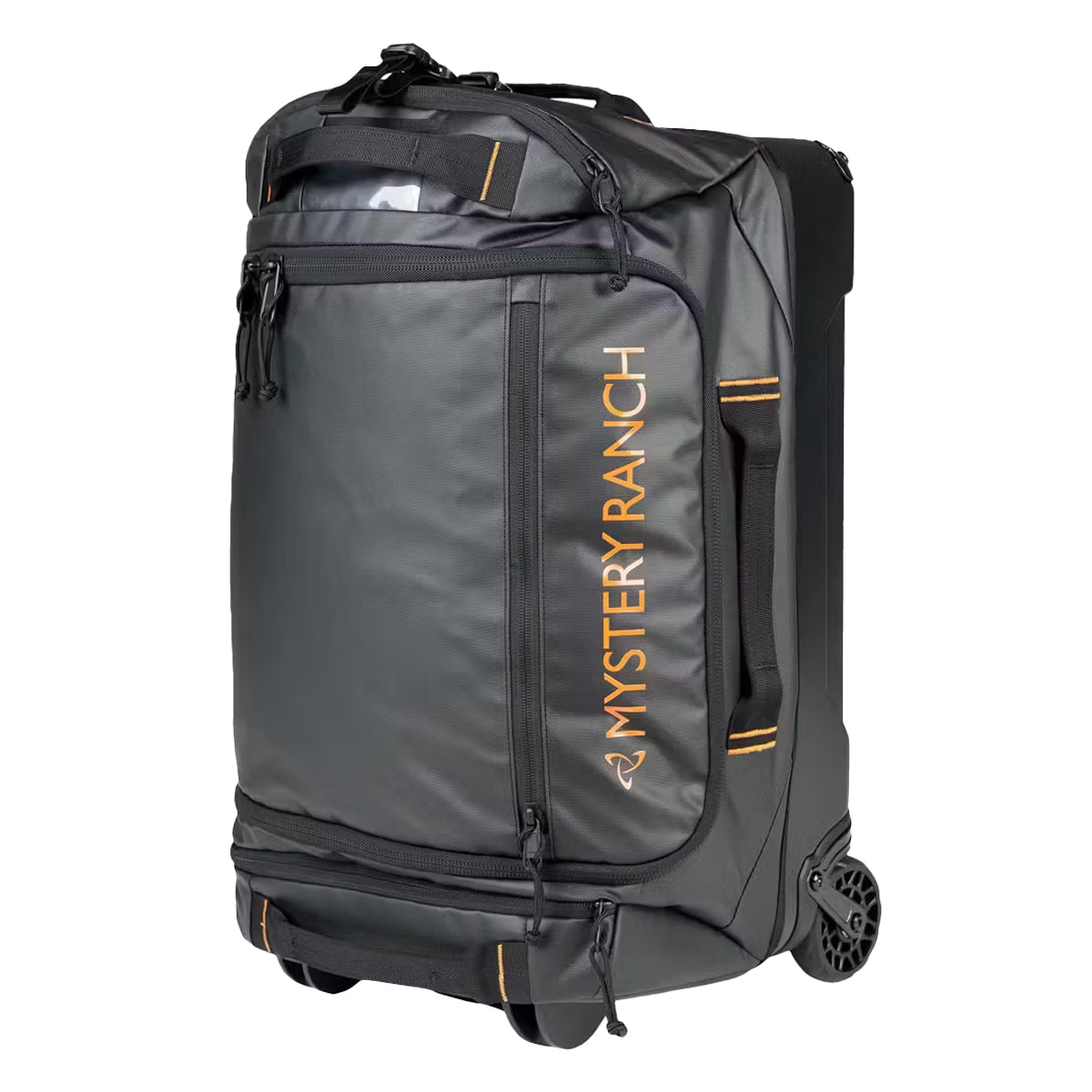 Mystery Ranch Mission Wheelie 45 in  by GOHUNT | Mystery Ranch - Morvixa