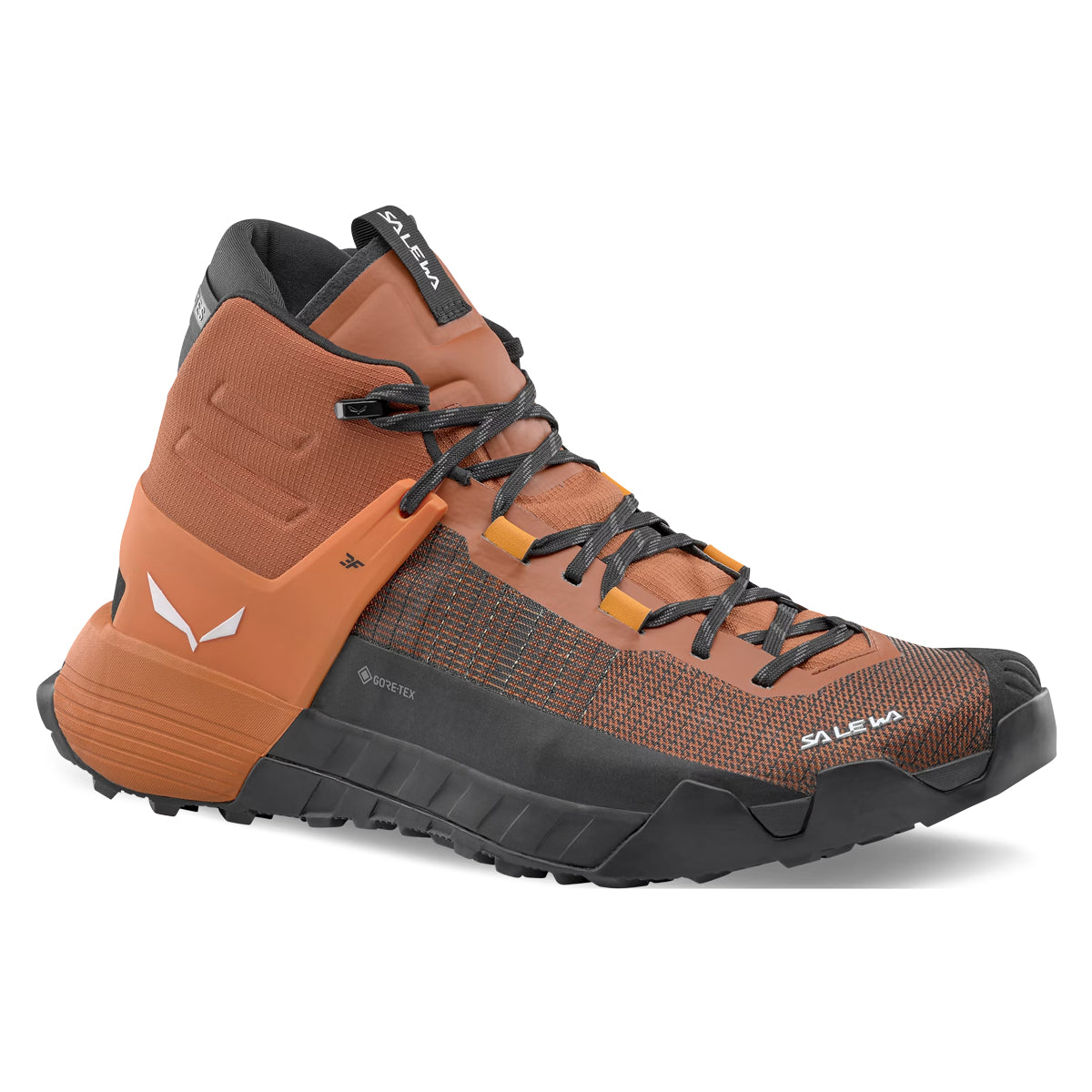Salewa Wildfire NXT Mid GTX in  by GOHUNT | Salewa - Morvixa
