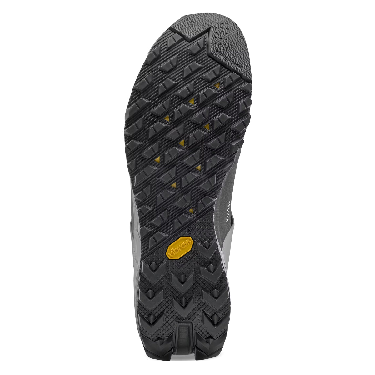 Salewa Wildfire NXT Mid GTX in  by GOHUNT | Salewa - Morvixa