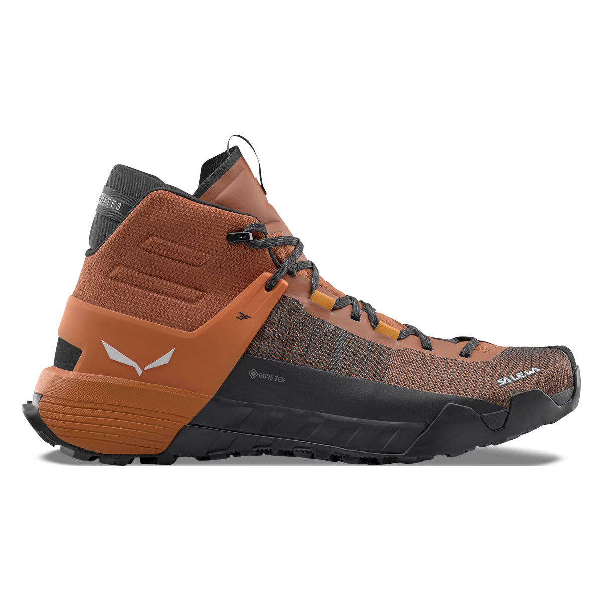 Salewa Wildfire NXT Mid GTX in  by GOHUNT | Salewa - Morvixa