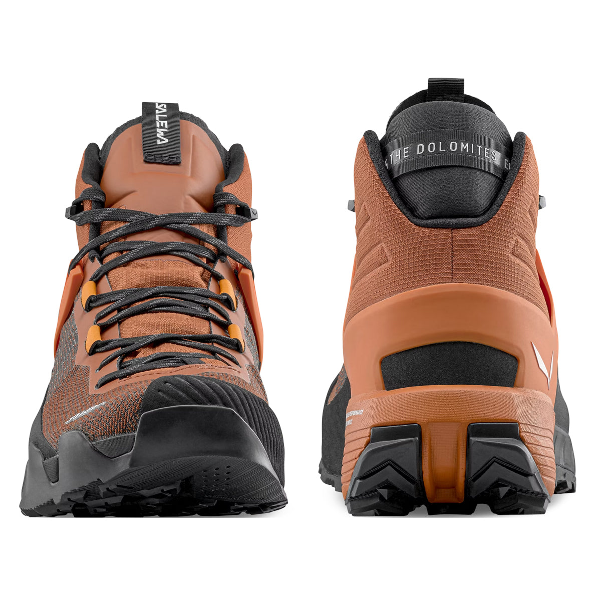 Salewa Wildfire NXT Mid GTX in  by GOHUNT | Salewa - Morvixa