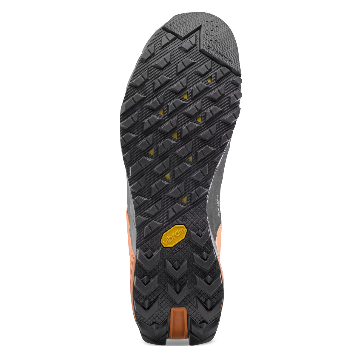 Salewa Wildfire NXT Mid GTX in  by GOHUNT | Salewa - Morvixa