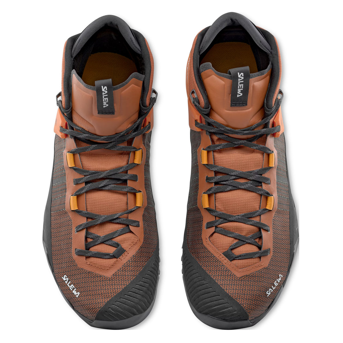 Salewa Wildfire NXT Mid GTX