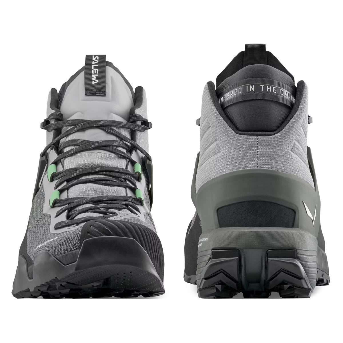 Salewa Wildfire NXT Mid GTX
