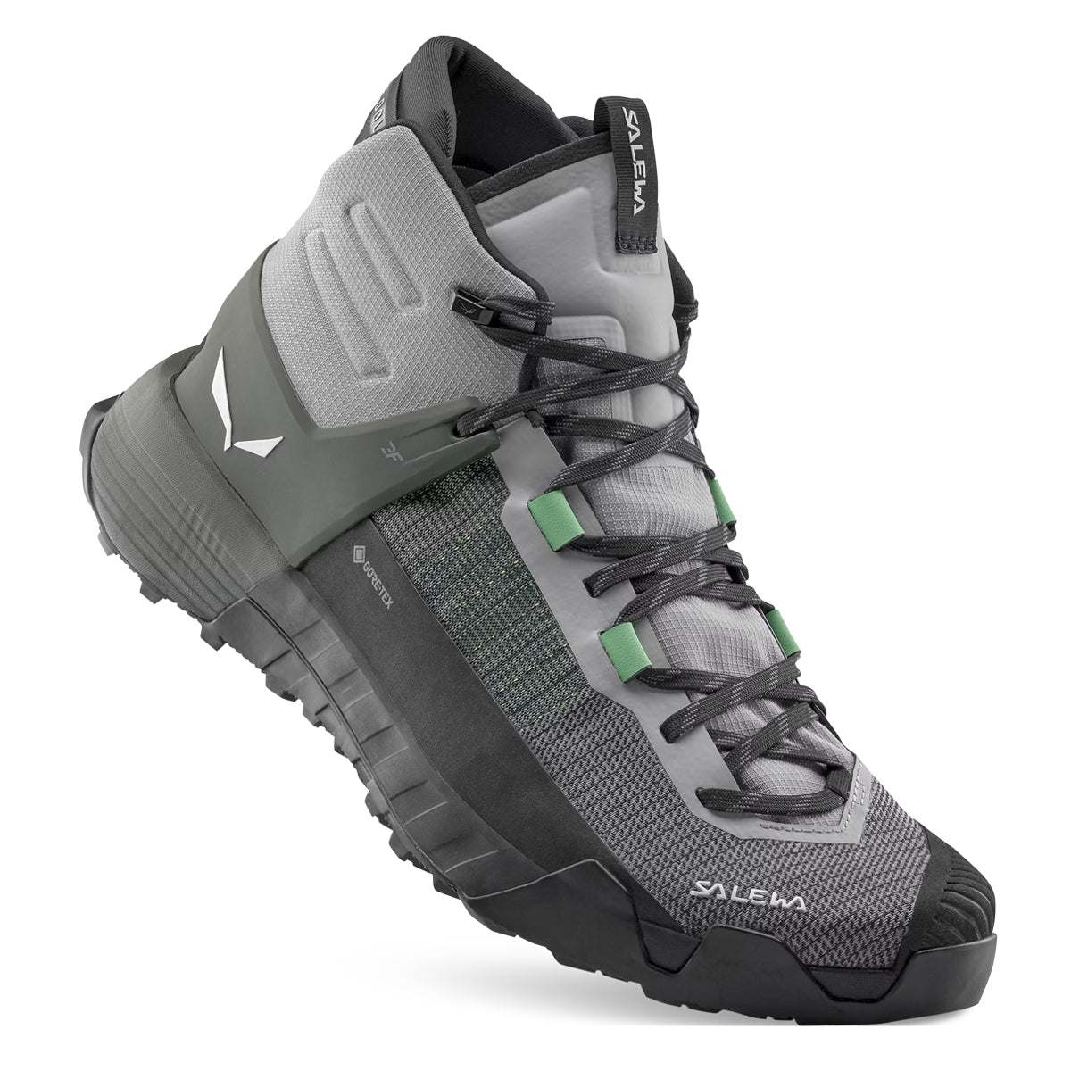 Salewa Wildfire NXT Mid GTX in  by GOHUNT | Salewa - Morvixa